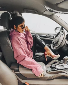 Екатеринбург ваши 70%