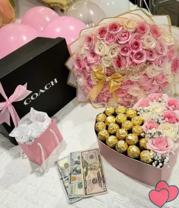 ТОПОВОЕ АГЕНТСТВО PREMIUM КЛАССА! ЛУЧШИЕ УСЛОВИЯ!