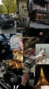 Работа уфа 40/60 в вашу