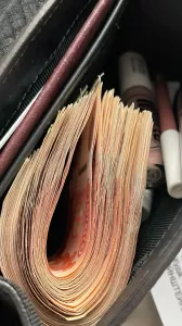 Работа в Донецке безопасно