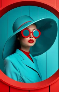 ⭕️‍♂️ РАЗЫСКИВАЮТСЯ Жадные до денег ДЕВУШКИ!‍♀️ ⭕️