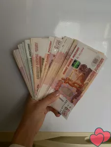 Работа с охраной для девушек