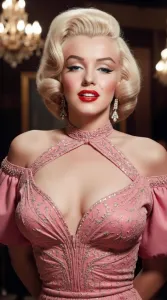 Девочки приглашаем Вас на работу. Деньги сразу на руки. Оплачиваем билет