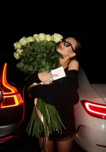 РАБОТА ДЛЯ ДЕВУШЕК КАЛИНИНГРАД