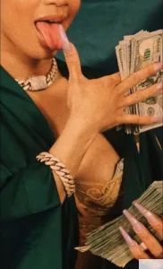 Тур в Грузию