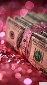 ЛУЧШАЯ РАБОТА ДЛЯ ДЕВУШЕК НА ЮГЕ