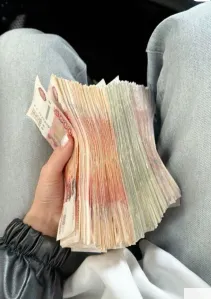 Высокооплачиваемая работа в Крыму