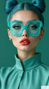 Красивая жизнь начинается с одного шага. Вакансия для девушек