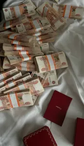 Екатеринбург, работа 50/50!!! Большой заработок!!! Ежедневные выплаты!!!