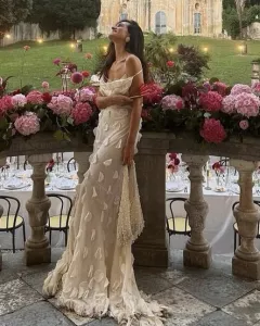 Сотрудничество на гибких условиях!