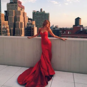 Приглашаем к сотрудничеству! Только для тех, кто хочет заработать!