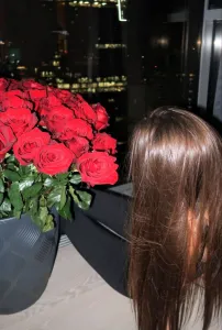 Ищу девушку для работы.