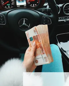 Работа для девушек!!!