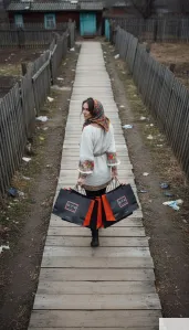 Ищем красивых девчонок !