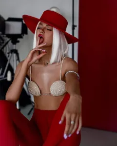 VIP-Exclusive: работа в Москве. З/п от 2.5 млн руб./мес.