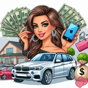 ❤️‍РАБОТА МЕЧТЫ В НИЖНЕМ НОВГОРОДЕ❤️‍