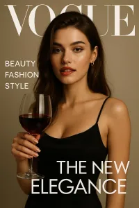 Работа для девушек!!! Высокий доход!!!