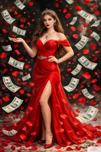 Работа для девушек! Свободный график!