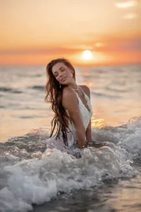 Приглашаем на высокооплачиваемую работу девушке от 18 лет