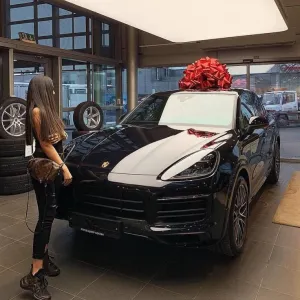 Приглашаем на высокооплачиваемую работу девушке от 18 лет