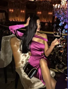 Краснодар срочно! Набор в солнечный город