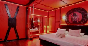 Успех- это успеть!) Успей осуществить мечту!)