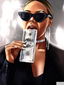 Приглашаем в нашу команду.