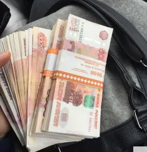РАБОТА ДЛЯ ДЕВУШЕК