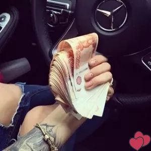 Работа для девушек от 18 до 45