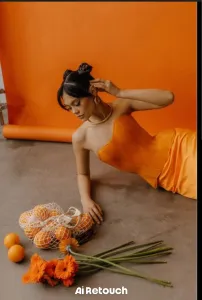 Доход с первого дня работы