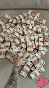 РАБОТА С ОХРАНОЙ ТТ 1.230.000