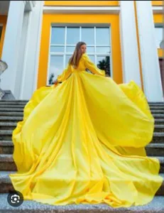 Стань богатой и независимой