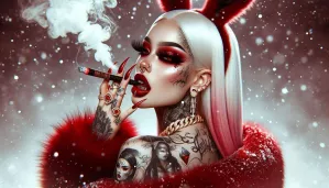 Большая зарплата-700.000-Москва-Центр