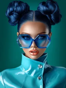 Станьте люкс-исключением. Не тратьте жизнь зря! ✨