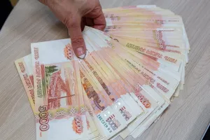 Работы много!!! Самара!!!!