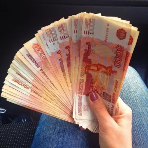 Работы много!!! Самара!!!!