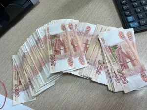 Работы много!!! Самара!!!!