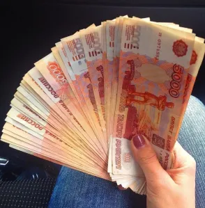 Работы много!!! Самара!!!!