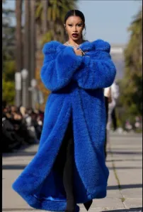 Много работы