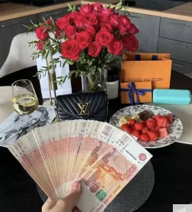 Лучшая работа Екатеринбурга!