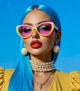 Хватит жить от ЗП до ЗП!!!