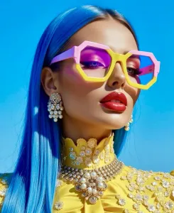 Хватит жить от ЗП до ЗП!!!