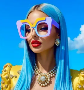 Хватит жить от ЗП до ЗП!!!