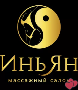 VIP салон массажа от 300,000р