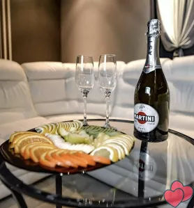 VIP салон массажа от 300,000р