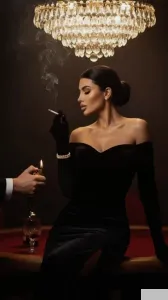 МОСКВА ГОРИТ! РАБОТЫ — МОРЕ! ??