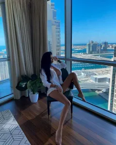 РАБОТА ДЛЯ ДЕВУШЕК В СОЧИ