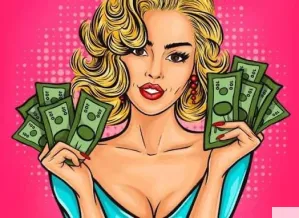 КРАСНОДАР )Работа для Девушек всех типажей