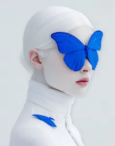 Деньги, драйв, независимость. Вход только для избранных