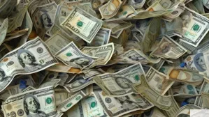 ВЫСОКООПЛАЧИВАЕМАЯ РАБОТА!!!!!!